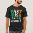 Suche nach paddy kleidung Patriotisch
