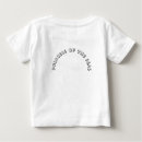 Suche nach protagonist Fiktion