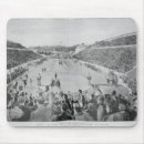 Suche nach für sieger mousepads Held