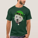 Suche nach flagge von irland tshirts St patricks tag