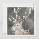 Suche nach glühwein postkarten Winter