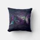Suche nach universum kissen Mystisch