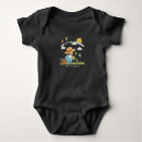 Suche nach gärtner babykleidung Süß