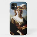 Suche nach elizabeth iphone hüllen Malerei