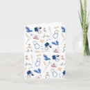 Suche nach medizinische karten Krankenschwester