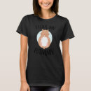 Suche nach tierzelle tshirts Hamster