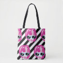 Suche nach fashion taschen Muster