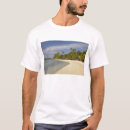 Suche nach bure tshirts Fidschi