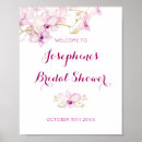 Suche nach mit orchideen poster Bride