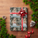 Suche nach bilder geschenkpapier Für sie/ihn