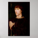 Suche nach praying poster Portrait