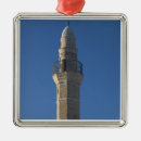 Suche nach israel ornamente Jewish