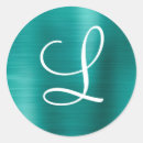 Suche nach metallic aufkleber Mädchenhaft