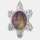 Suche nach spirituelles ornamente Motivierend