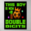 Suche nach jah poster Lustig