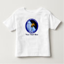 Suche nach lustiges gedicht tshirts Nahrung