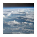 Suche nach planet erde fliesen Cloud