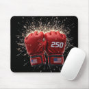 Suche nach wettbewerb mousepads Geburtstag