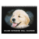 Suche nach golden retriever kalender Lustig