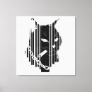 Suche nach katzenbilder poster Kitty