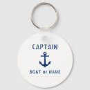 Suche nach boot schlüsselanhänger Nautische