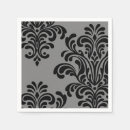 Suche nach damast servietten Für sie