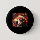 Suche nach wahrheit buttons Wahl