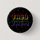 Suche nach gender queer buttons Pride