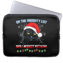 Suche nach weihnachtsmann laptop schutzhüllen Urlaub