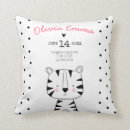 Suche nach süßes tier kissen Für sie