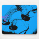 Suche nach qualle mousepads Meerestiere