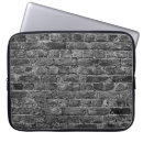 Suche nach teil von laptop schutzhüllen Alt