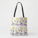 Suche nach picknick tote bags Für sie