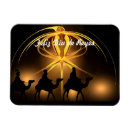 Suche nach feliz navidad magnete Spanisch