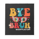 Suche nach schule notizblock Lehrerin