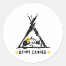 Suche nach caravan aufkleber Camping