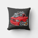 Suche nach das rote monster kissen Lkw