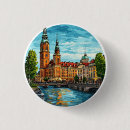 Suche nach skandinavien buttons Reise