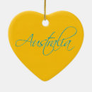 Suche nach australien ornamente Reise