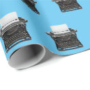 Suche nach altmodisches geschenkpapier Retro