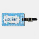 Suche nach wind accessoires Elegant
