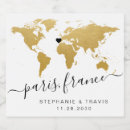 Suche nach bier flasche aufkleber Elegant