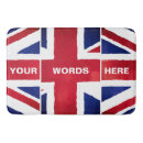 Suche nach britisch badematten Englisch