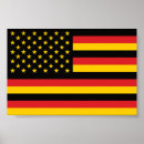 Suche nach germanischen poster Deutscher