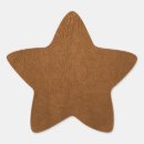 Suche nach kuhfell aufkleber Vintag