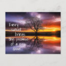 Suche nach sprüche postkarten Inspiration