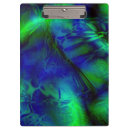 Suche nach digitale klemmbrett Modern