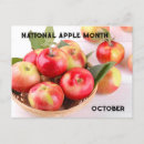 Suche nach monate postkarten Oktober
