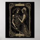 Suche nach kleine hexe poster Magisch