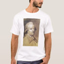 Suche nach holzkohle tshirts Mann